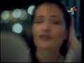 Candan Ercetin - Yalan 