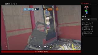 r6s