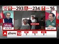 Sandeep Chaudhary: NDA के साथ डटकर खड़े रहेंगे Nitish Kumar? वरिष्ठ पत्रकार से समझिए | ABP News - Video