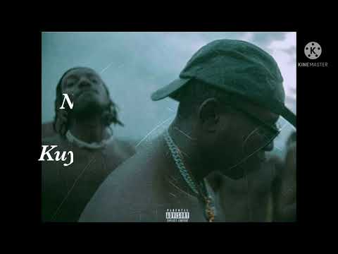 Mood by Bull dogg ft b-threy Lyrics