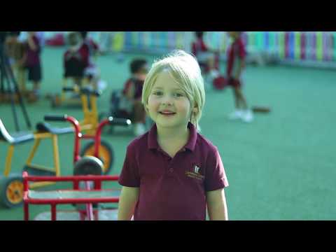 Dove Green Private School