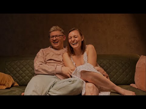 Фіолет - Люблю коли