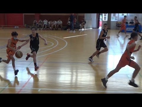 FC Cartagena C.B. vs Estudiantes Cartagena