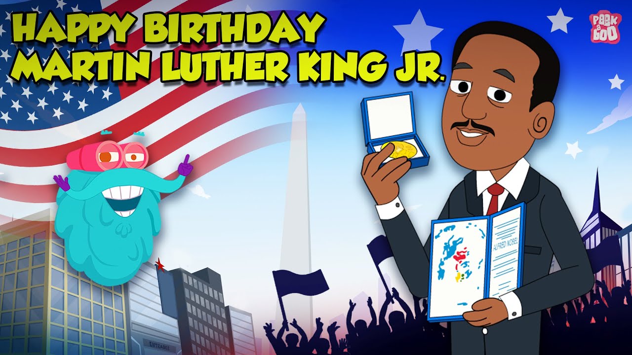 Did Martin Luther King Have A Good Education Life Set Go is-martin-lawrence-really-dead-truth-revealed