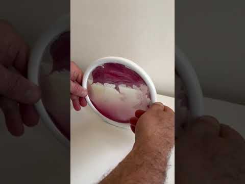 3D SANDSCAPES KUM, HAVA, BASİNC EŞİTLEME