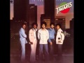 Tavares - In The City