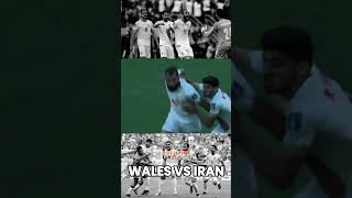 Download lagu Cuplikan Gol Iran vs Wales (2-0) #iran #wales #pialadunia #pialaduniaqatar2022 #shorts mp3
