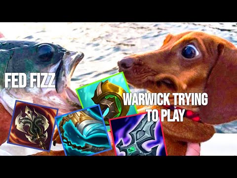 WARWICK TOP SEASON 11.EXE