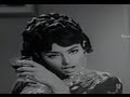 Pagabattina Paduchu Oyabbo Song Sharada Haranath