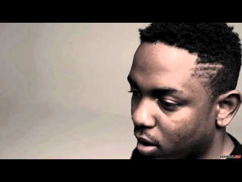 Kendrick Lamar - Twenty One (Chapter 6) Instrumental StatikBeatz
