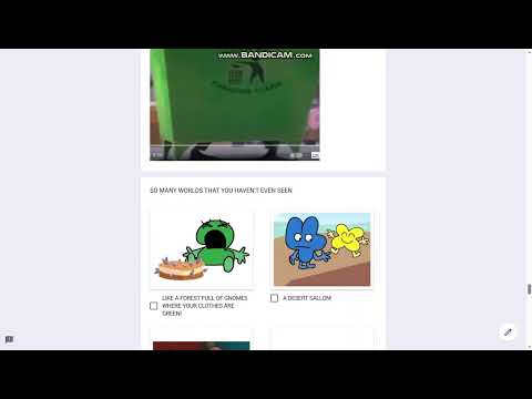 The Death I Deservioli WITH LYRICS By @RecD on google forms