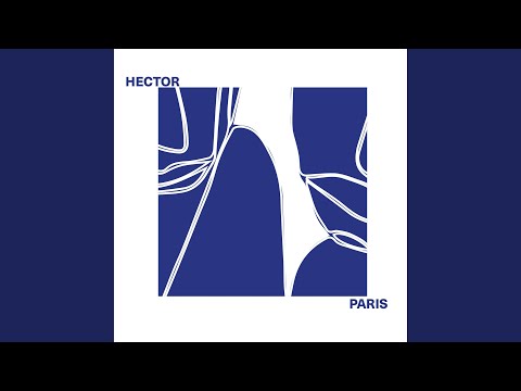 Hector & Paris