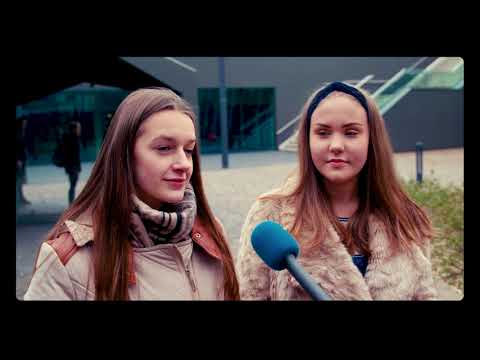 Gedoogbeleid wat betekent dat eigenlijk?