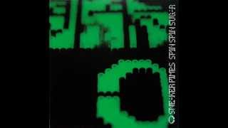 Sneaker Pimps - Spin Spin Sugar (KRBE Radio Edit) HQ