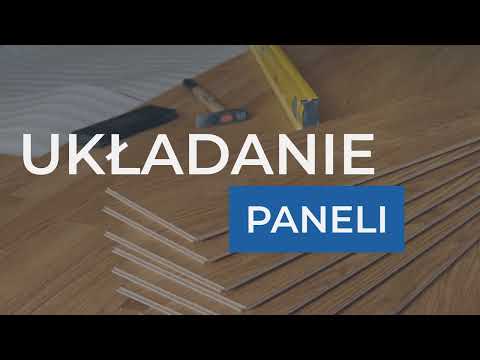 Elbud Robert Kuleszczyk - video