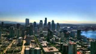 Tracie Spencer -_- This House