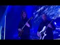 Opeth- Under A Weeping Moon | Live in Utrecht at Tivoli Vredenburg 20.11.2022