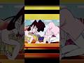 Shinchan Horror Moments Dance Amigo Shorts Youtube Feed
