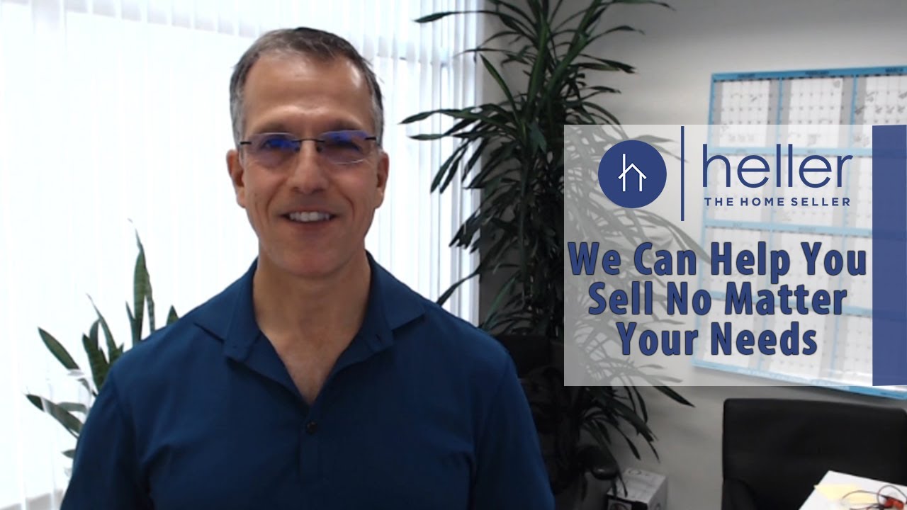 What Can Our Instant Offer Program Do for You?