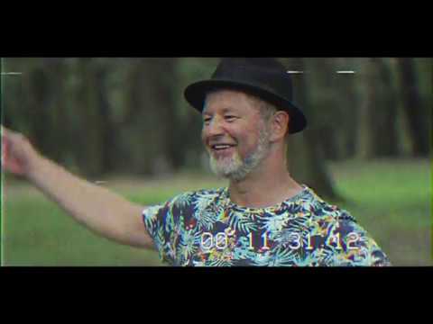 Mirosław Jędrowski - Nojlepiej przeżyj swoje życie (2018)