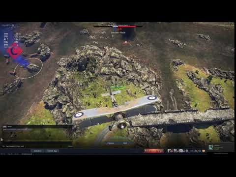 Bastian The King of the Sky