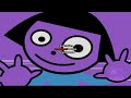 PBS Kids Dot Parody Version Logo Effects Round 1