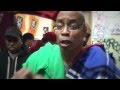 Hip Hop Video: Sadat X "Fake Out"