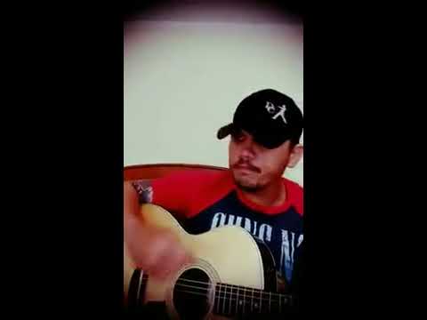 Bryan Martin "Outlaws On That Iron"