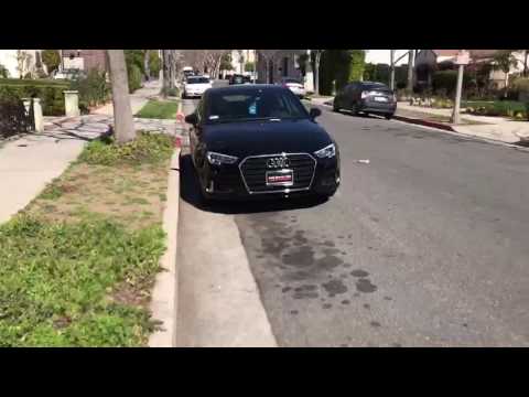 parking beverly hills