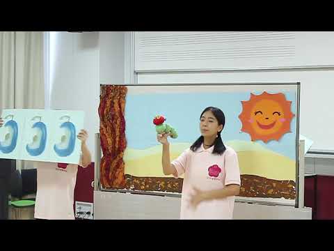 九州女子短期大学　九女ひよこちゃんねる　第七弾