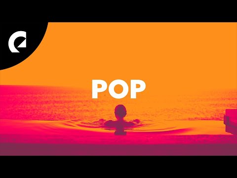 Kadant feat. Sigrid Spångberg - You Don't Wanna Know