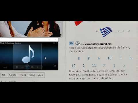 14 IRANglish elementary Unit 1 M Farahmand