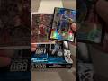 LEBRON ROOKIE CARD PULL