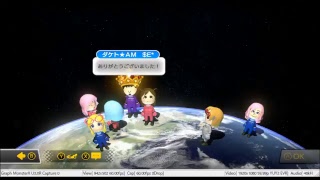 【フレ戦】刹那杯【MK8DX】