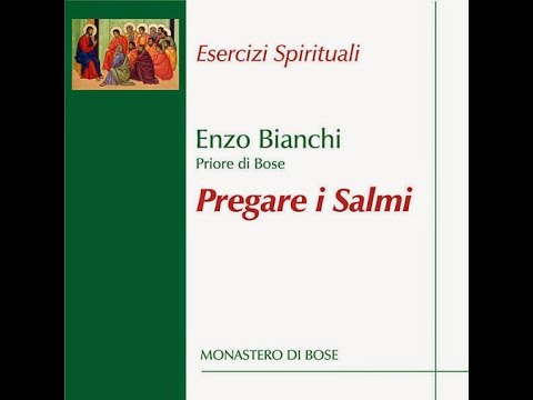 download lagu mp3 mp4 Gianfranco Ravasi Guida Alla Lettura Dei Salmi Monastero Di Bose, download mp3 Gianfranco Ravasi Guida Alla Lettura Dei Salmi Monastero Di Bose free download, download mp3 Gianfranco Ravasi Guida Alla Lettura Dei Salmi Monastero Di Bose