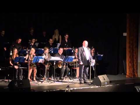 2015 01 20 Galakoncert - 09 Úvod 3