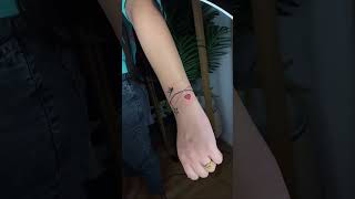 Download lagu Bracelet tattoo |Tattoo for girls |Girls tattoo mp3 Download lagu Bracelet tattoo |Tattoo for girls |Girls tattoo mp3