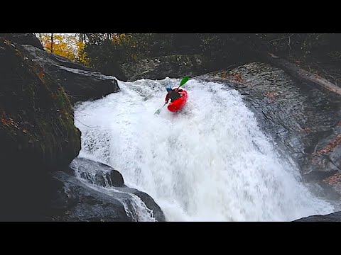 REEL WORLD Vol.6 – # 12 Rye Hester (Usa)