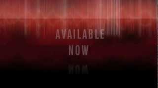 Video thumbnail for Padshop Pro - Advanced VST Granular Synthesizer by Steinberg