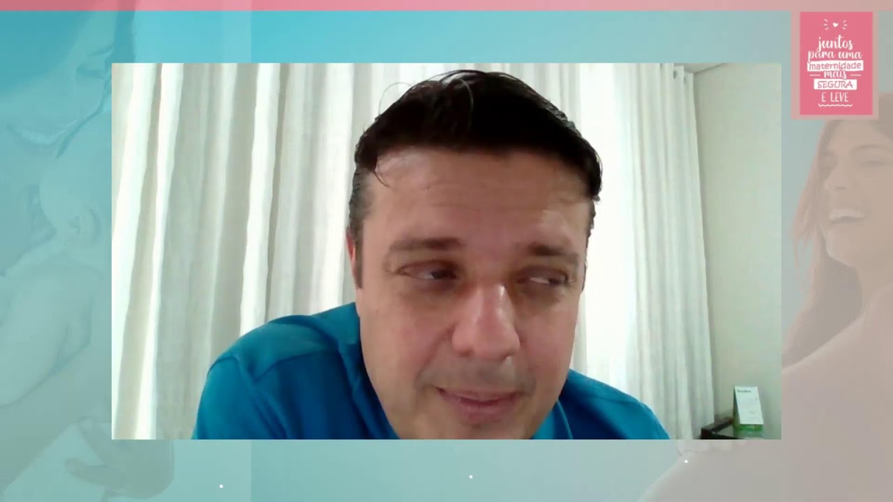 3 Pilares para sono tranquilo do bebê