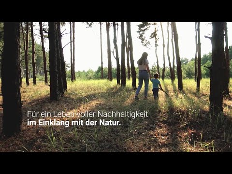 (DE) truu original life – It's good to be truu.