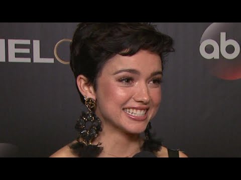 Will Bachelor Star Bekah Martinez Date Peter Kraus Now?! Hear Her Story! (Exclusive)
