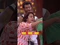 Puneet Superstar Ne Kholi Pooja Bhatt Ki Pol FilmyLand