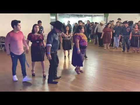 #marimba. Marimba mayan boys usa🇺🇸desde Knoxville tn, 10/22/2022