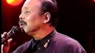 10_Something's Gotta Give / TAKASHI FURUYA w/RUSH