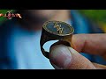 Flash Ring Scene The Flash 2023