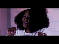 Denita Gibbs - Keep Holding On (MUSIC VIDEO)