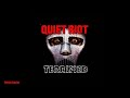 Quiet Riot - Terrified (1992)