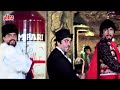 Rang Jamake Jayenge 4K Video Song Naseeb 1981 Amitabh Rishi Shatrughan Rafi Kishore Asha