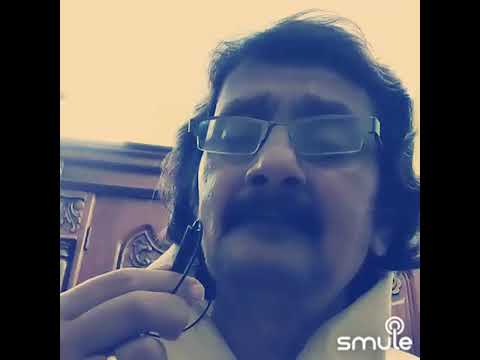 mayoora narthanamaadi ആറ്റുവാശ്ശേരി രാമകൃഷ്ണൻ സാറിനു സമർപ്പണം🙏🙏